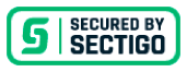 Bu site Comodo SSL 256bit ile korunmaktadır.