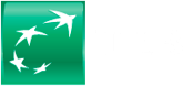 buuk.com.tr TEB Bankası destekler