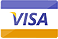 buuk.com.tr visa destekler