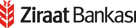 buuk.com.tr Ziraat Bankası destekler